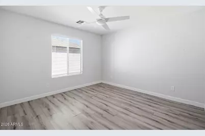 15308 W Roanoke Avenue, Goodyear, AZ 85395 - Photo 34