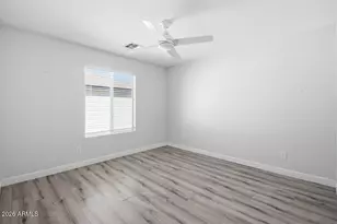 15308 W Roanoke Ave, Goodyear, AZ 85395 - Photo 34
