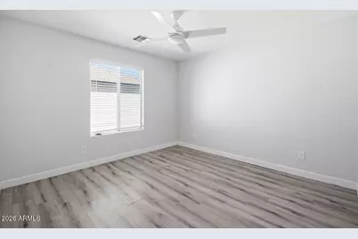 15308 W Roanoke Avenue, Goodyear, AZ 85395 - Photo 28
