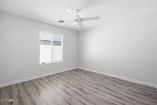 15308 W Roanoke Ave, Goodyear, AZ 85395 - Photo 28