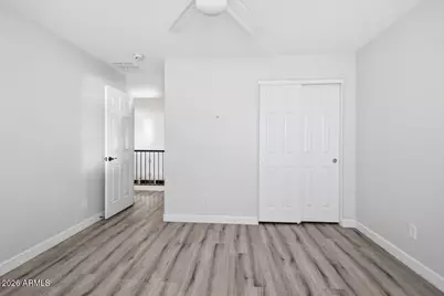 15308 W Roanoke Avenue, Goodyear, AZ 85395 - Photo 30