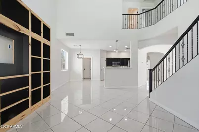 15308 W Roanoke Avenue, Goodyear, AZ 85395 - Photo 14