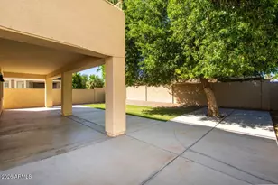 15308 W Roanoke Ave, Goodyear, AZ 85395 - Photo 50