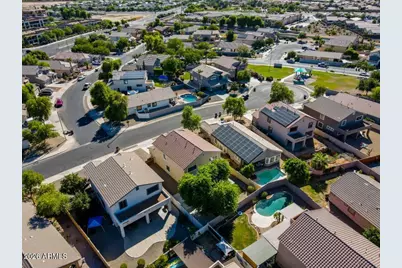 15308 W Roanoke Avenue, Goodyear, AZ 85395 - Photo 48