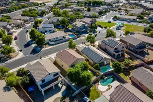 15308 W Roanoke Ave, Goodyear, AZ 85395 - Photo 48