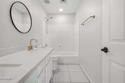 15308 W Roanoke Avenue, Goodyear, AZ 85395 - Photo 32