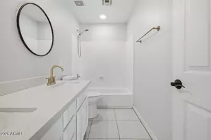 15308 W Roanoke Ave, Goodyear, AZ 85395 - Photo 32