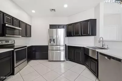 15308 W Roanoke Avenue, Goodyear, AZ 85395 - Photo 24