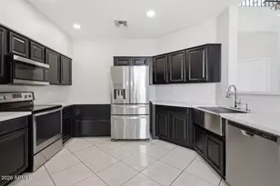 15308 W Roanoke Ave, Goodyear, AZ 85395 - Photo 24