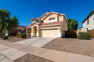 15308 W Roanoke Ave, Goodyear, AZ 85395 - Photo 2