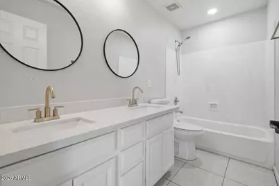 15308 W Roanoke Avenue, Goodyear, AZ 85395 - Photo 26