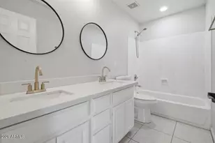 15308 W Roanoke Ave, Goodyear, AZ 85395 - Photo 26
