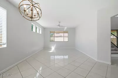 15308 W Roanoke Avenue, Goodyear, AZ 85395 - Photo 8