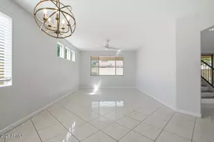 15308 W Roanoke Ave, Goodyear, AZ 85395 - Photo 8