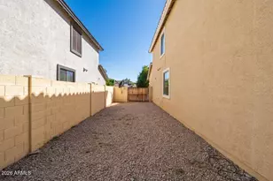 15308 W Roanoke Ave, Goodyear, AZ 85395 - Photo 46