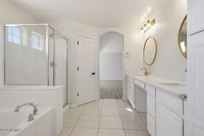 15308 W Roanoke Avenue, Goodyear, AZ 85395 - Photo 36