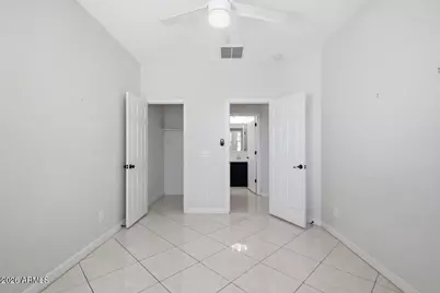 15308 W Roanoke Avenue, Goodyear, AZ 85395 - Photo 22