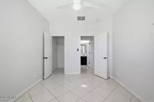15308 W Roanoke Ave, Goodyear, AZ 85395 - Photo 22