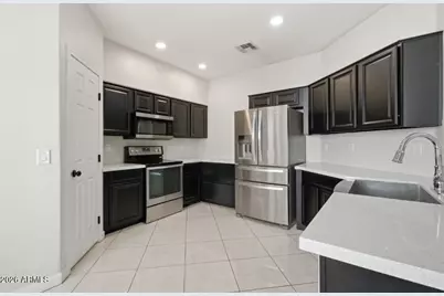 15308 W Roanoke Avenue, Goodyear, AZ 85395 - Photo 20