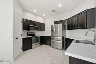 15308 W Roanoke Ave, Goodyear, AZ 85395 - Photo 20