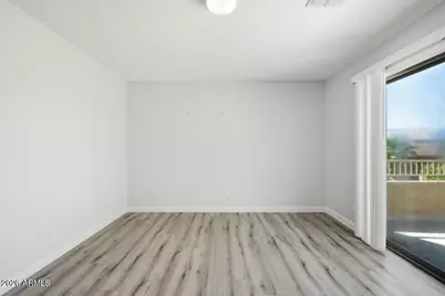 15308 W Roanoke Avenue, Goodyear, AZ 85395 - Photo 16