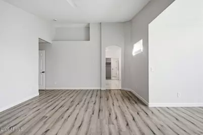 15308 W Roanoke Avenue, Goodyear, AZ 85395 - Photo 40