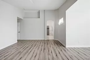 15308 W Roanoke Ave, Goodyear, AZ 85395 - Photo 40