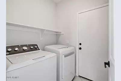 15308 W Roanoke Avenue, Goodyear, AZ 85395 - Photo 38
