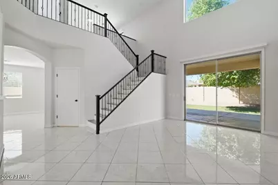 15308 W Roanoke Avenue, Goodyear, AZ 85395 - Photo 16