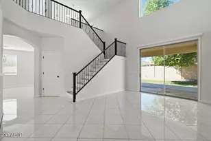 15308 W Roanoke Ave, Goodyear, AZ 85395 - Photo 16