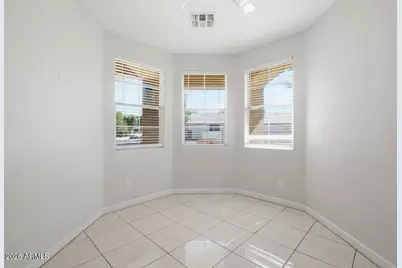 15308 W Roanoke Avenue, Goodyear, AZ 85395 - Photo 6
