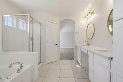 15308 W Roanoke Avenue, Goodyear, AZ 85395 - Photo 44