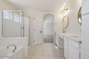 15308 W Roanoke Ave, Goodyear, AZ 85395 - Photo 44