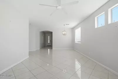 15308 W Roanoke Avenue, Goodyear, AZ 85395 - Photo 14