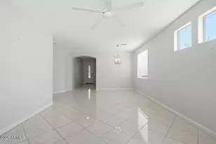 15308 W Roanoke Ave, Goodyear, AZ 85395 - Photo 14
