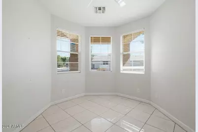 15308 W Roanoke Avenue, Goodyear, AZ 85395 - Photo 6