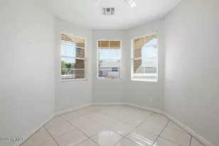 15308 W Roanoke Ave, Goodyear, AZ 85395 - Photo 6