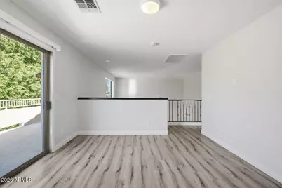 15308 W Roanoke Avenue, Goodyear, AZ 85395 - Photo 28