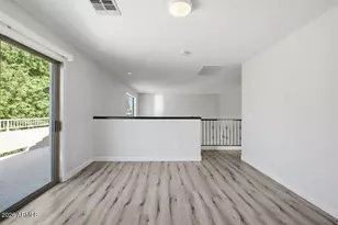 15308 W Roanoke Ave, Goodyear, AZ 85395 - Photo 28