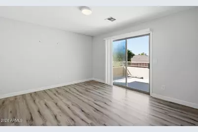 15308 W Roanoke Avenue, Goodyear, AZ 85395 - Photo 26