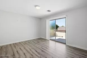 15308 W Roanoke Ave, Goodyear, AZ 85395 - Photo 26