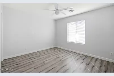 15308 W Roanoke Avenue, Goodyear, AZ 85395 - Photo 24