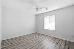15308 W Roanoke Ave, Goodyear, AZ 85395 - Photo 24
