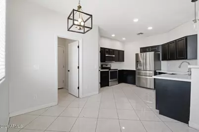 15308 W Roanoke Avenue, Goodyear, AZ 85395 - Photo 20