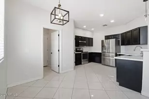 15308 W Roanoke Ave, Goodyear, AZ 85395 - Photo 20