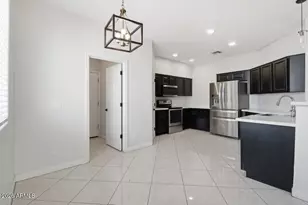 15308 W Roanoke Ave, Goodyear, AZ 85395 - Photo 18
