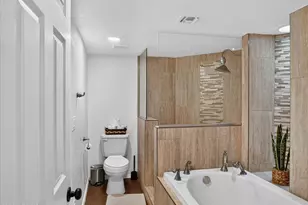 11444 N 28th Dr, Phoenix, AZ 85029 - Photo 24