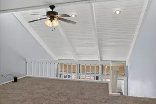 11444 N 28th Dr, Phoenix, AZ 85029 - Photo 18