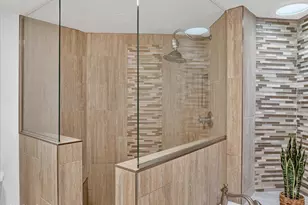 11444 N 28th Dr, Phoenix, AZ 85029 - Photo 26