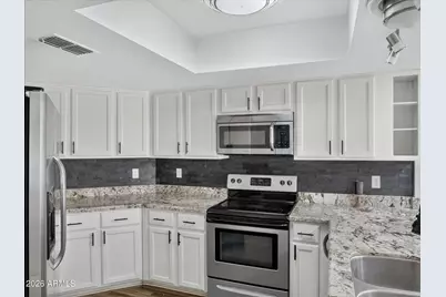 11444 N 28th Drive #4, Phoenix, AZ 85029 - Photo 12